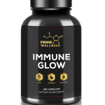 Suggest Product Thumbnail