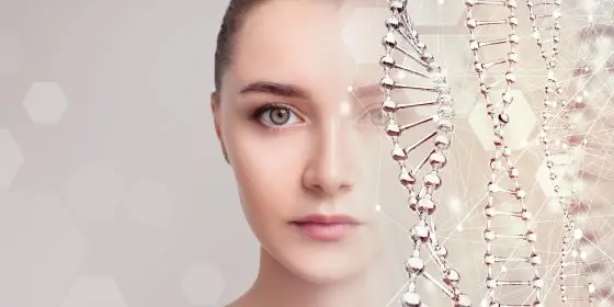 Our Anti-Aging services focus on supporting cellular health, energy, skin vitality, and long-term wellness. Using integrative strategies—such as lifestyle planning, advanced supplements, and clinical therapies—our goal is to help you look and feel your best at every stage of life.