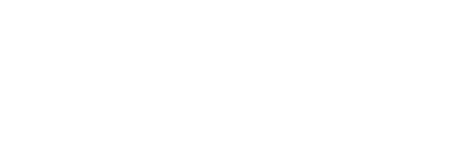 Prime Wellness